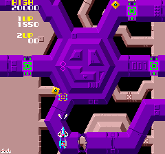 Scion rom