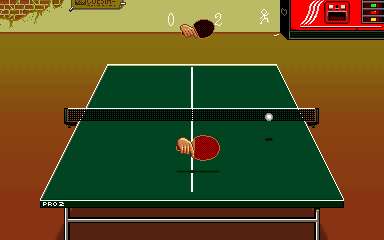 Speed Spin rom