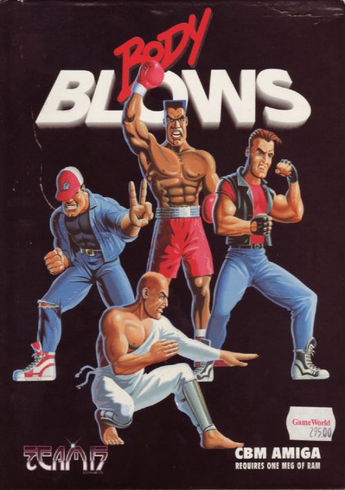 Download Body Blows Galactic_Disk0 Rom