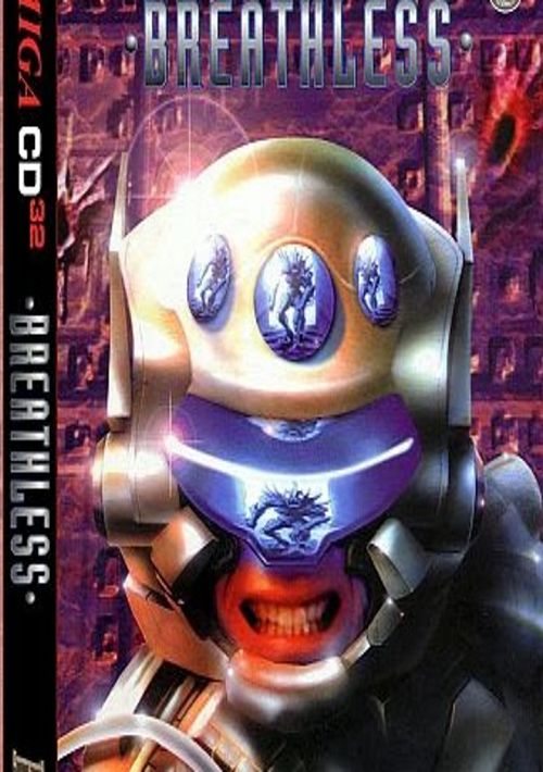 Download Breathless (AGA)_Disk1 Rom