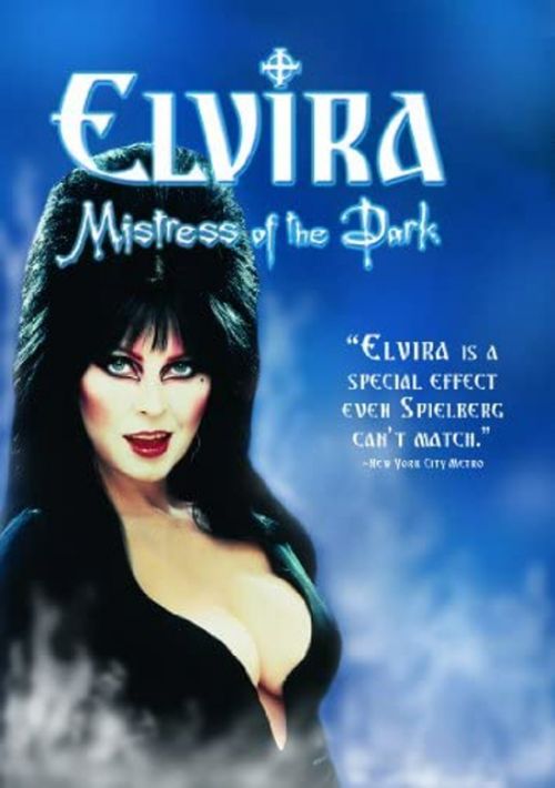 Download Elvira - Mistress Of The Dark_Disk3 Rom