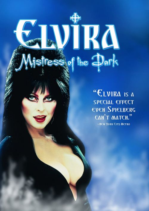 Download Elvira - Mistress Of The Dark_Disk5 Rom