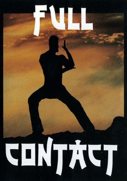 Download Full Contact_Disk1 Rom