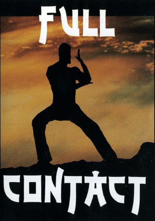 Download Full Contact_Disk2 Rom