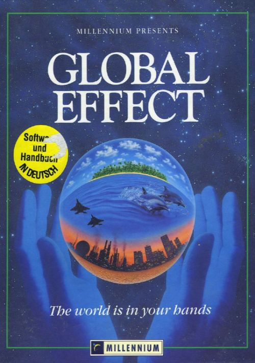 Download Global Effect Disk3 Rom