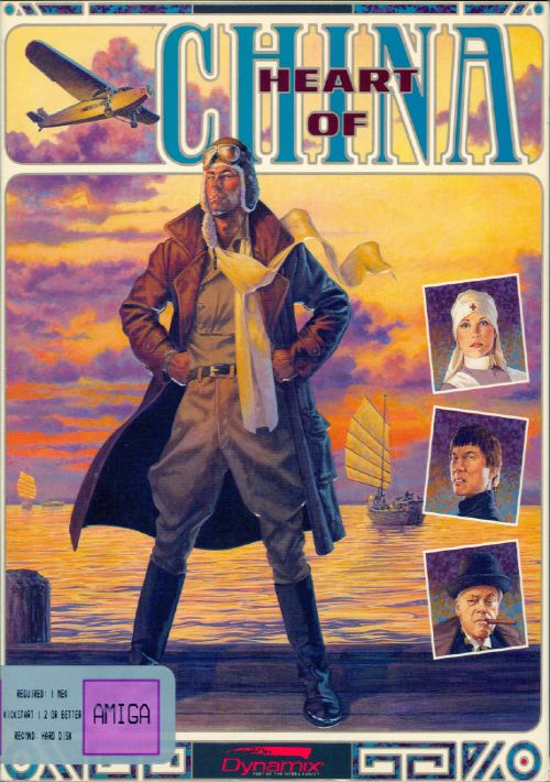 Download Heart Of China_Disk5 Rom