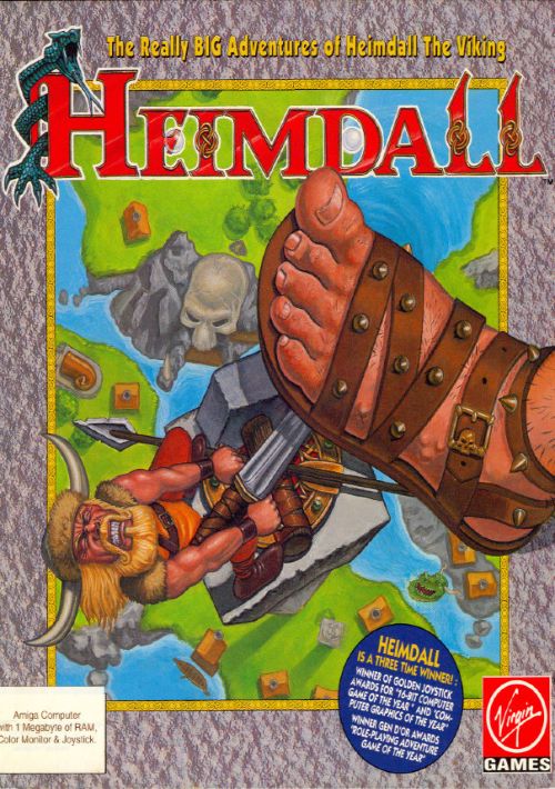Download Heimdall Disk0 Rom