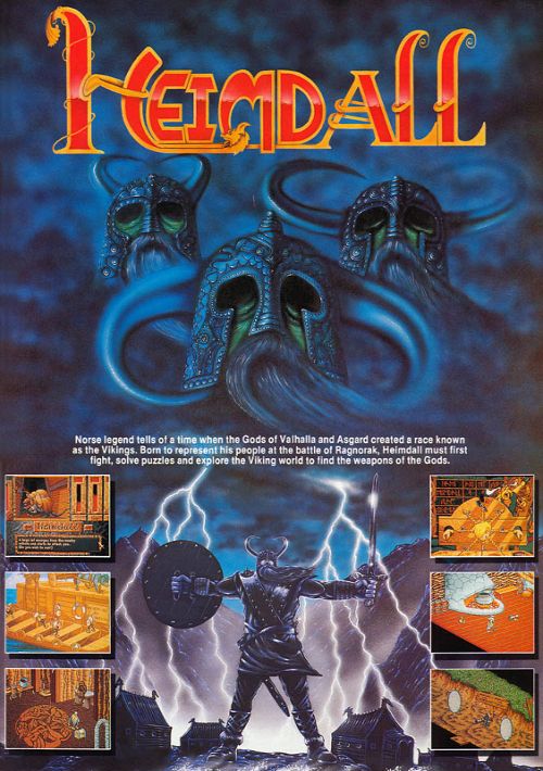 Download Heimdall Disk1 Rom