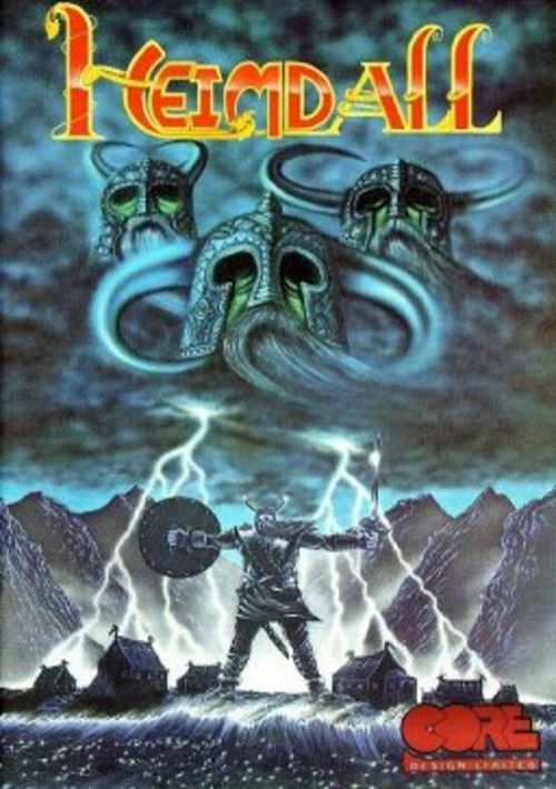 Download Heimdall Disk3 Rom