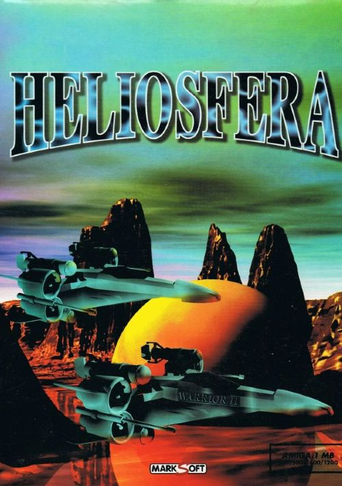 Download Heliosfera_Disk1 Rom