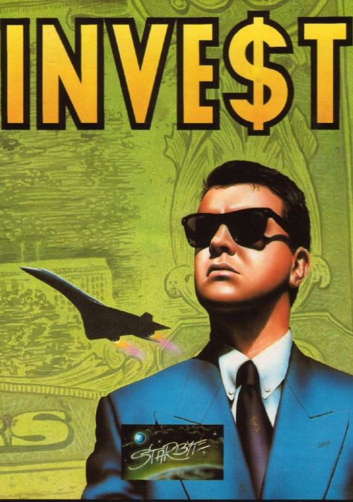 Download Inve$t_Disk2 Rom