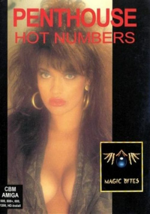 Download Penthouse Hot Numbers Deluxe_Disk4 Rom