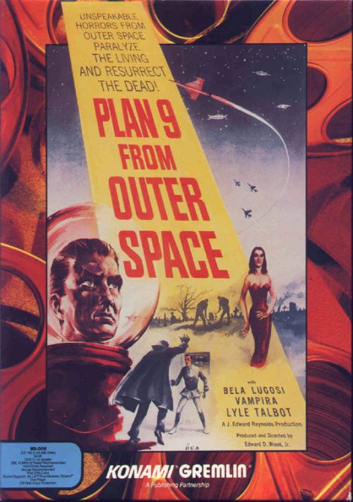 Download Plan 9 From Outer Space_Disk3 Rom
