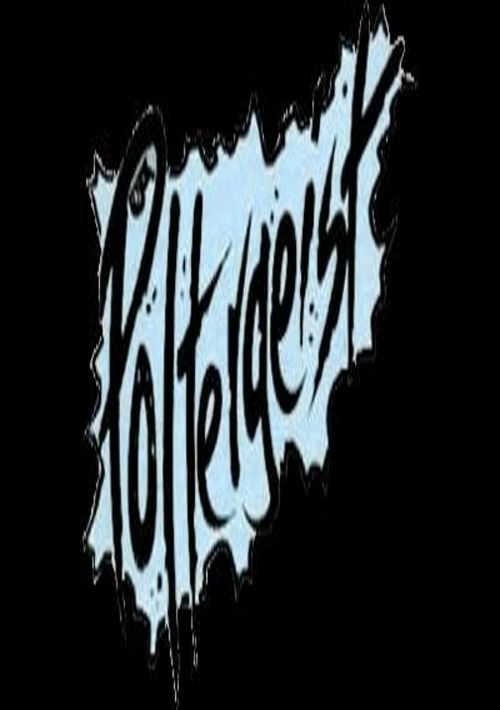 Download Poltergeist_Disk4 Rom