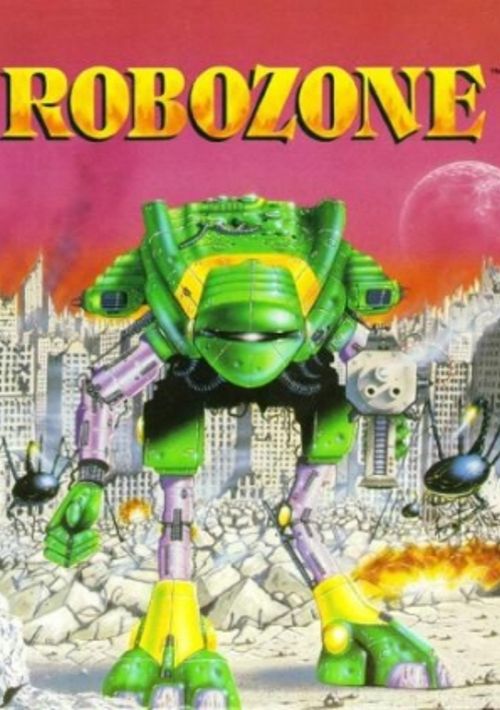 Download Robozone_Disk1 Rom