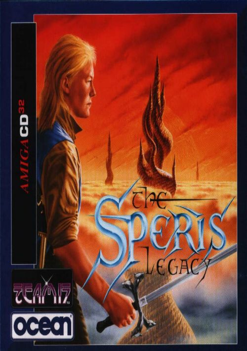 Download Speris Legacy, The (AGA)_Disk4 Rom