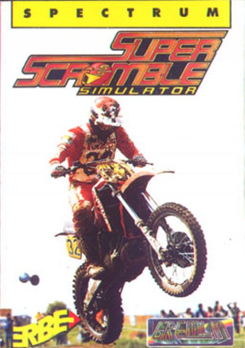 Download Super Scramble Simulator_Disk2 Rom
