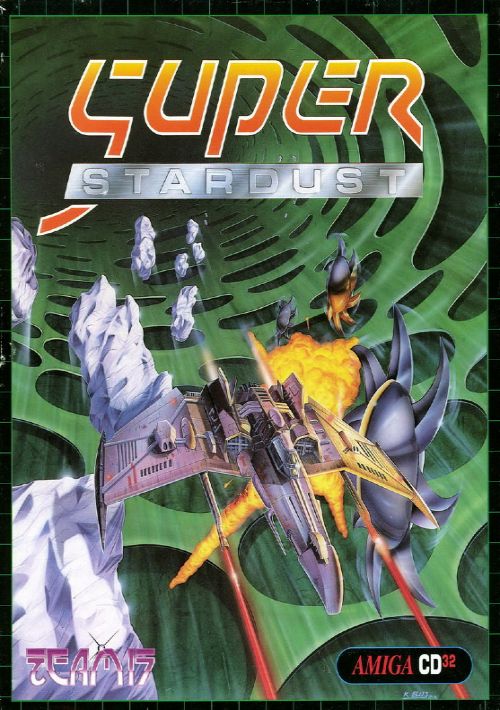 Download Super Stardust (AGA)_Disk1 Rom