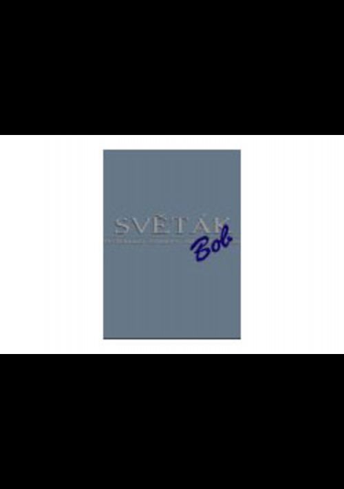 Download Svetak Bob_Disk1 Rom