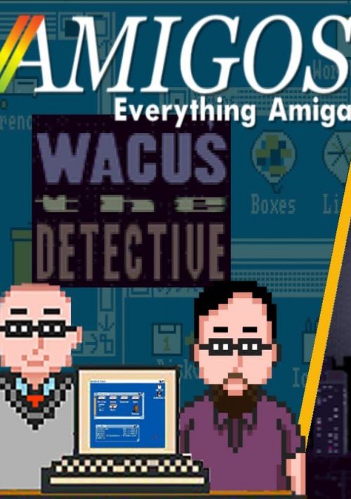 Download Wacus The Detective (ECS & AGA)_Disk3 Rom