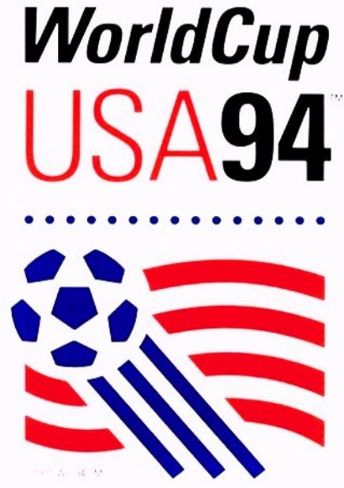 Download World Cup USA 94 Disk1 Rom