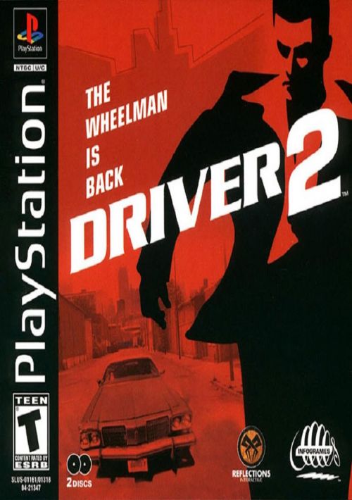 Download Driver_2_[Disc1of2]__[SLUS-01161] Rom
