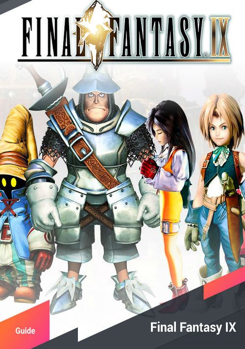 Download Final Fantasy IX (E)_(Disc_4)_[SLES-32965] Rom