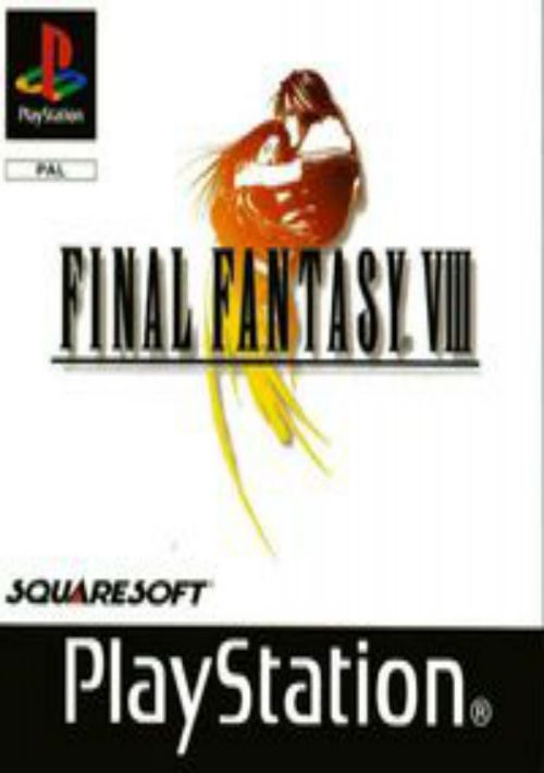 Download Final Fantasy VIII _(Disc_3)_[SLES-22080] Rom