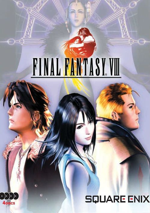 Download Final Fantasy VIII (Disc_4)_[SLES-32080] Rom