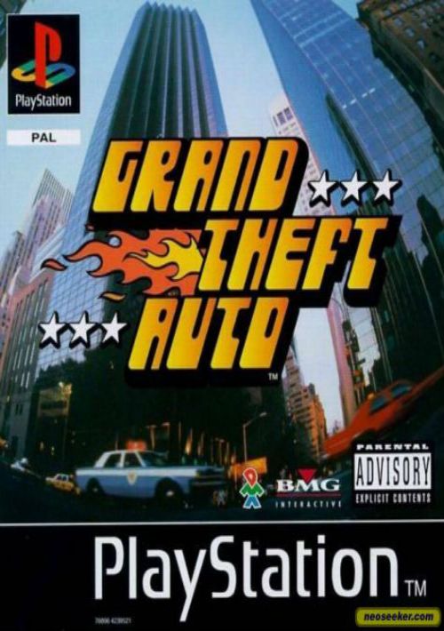 Download Grand_Theft_Auto__NTSC-U___SLUS-00106 Rom