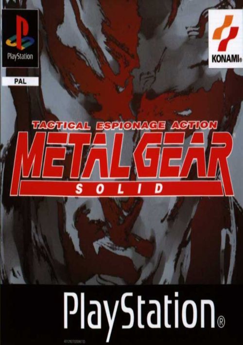 Download Metal_Gear_Solid_[disc2of2][SLUS-00776] Rom