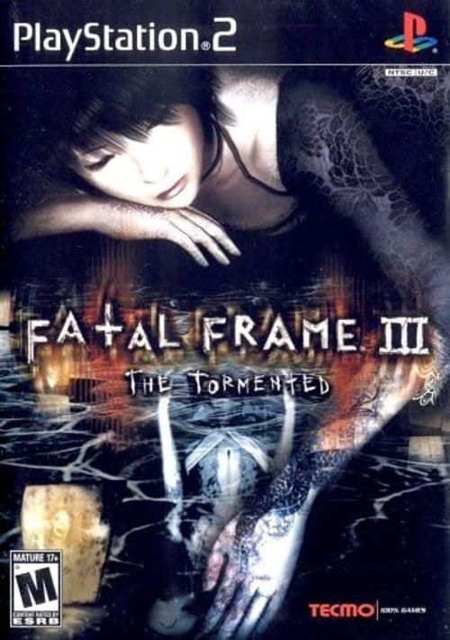 Download Fatal Frame Rom