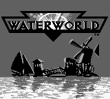 Water World (Europe) rom