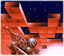 Tetris (World) (Rev A) rom