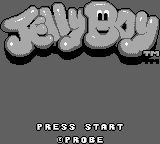 Jelly Boy (Europe) on gb rom