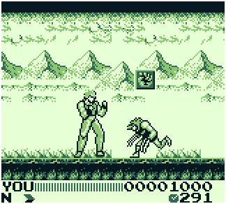 Fighting Simulator 2 in 1 (USA, Europe) rom