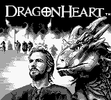 DragonHeart (France) rom