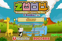Zooo (E)(Trashman) rom