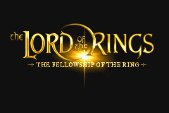 The Lord of the Rings - The Fellowship of the Ring (U)(Venom) rom