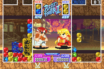Super Puzzle Fighter II (U)(Independent) rom