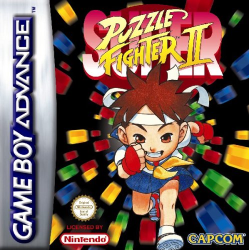 Super Puzzle Fighter II (E)(Mugs) rom