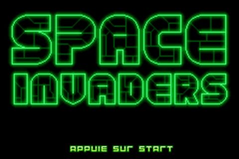 Space Invaders (F)(Eternity) rom