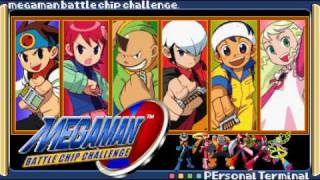 Rockman EXE Battlechip GP (J)(Eurasia) rom