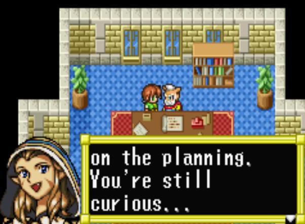 Lunar Legend (U)(Mode7) rom