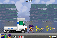 Goemon New Age Shutsudou! (J)(Eurasia) rom