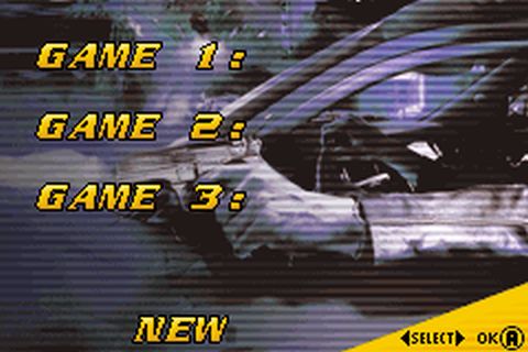 Driv3r (U)(Trashman) rom