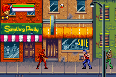 Daredevil (U)(Mode7) rom