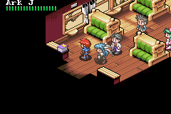 CIMA The Enemy (U)(Mode7) rom
