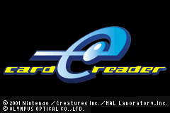Card e-Reader (J)(Independent) rom