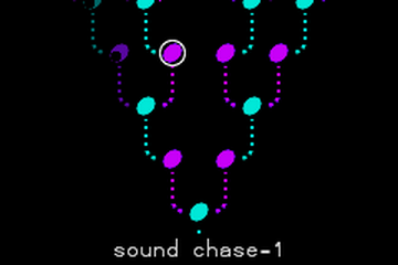 Bit Generations - Soundvoyager (J)(Caravan) rom